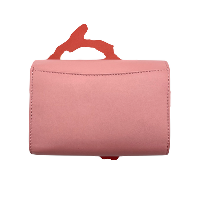 Coconuda dames portemonnee — Rood