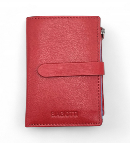 Laura Biagiotti dames portemonnee