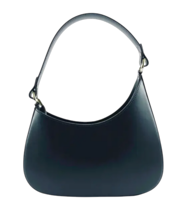 Hobo schoudertas RENATO BORZATTA