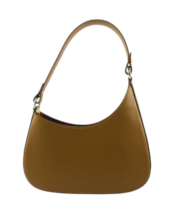 Hobo schoudertas RENATO BORZATTA