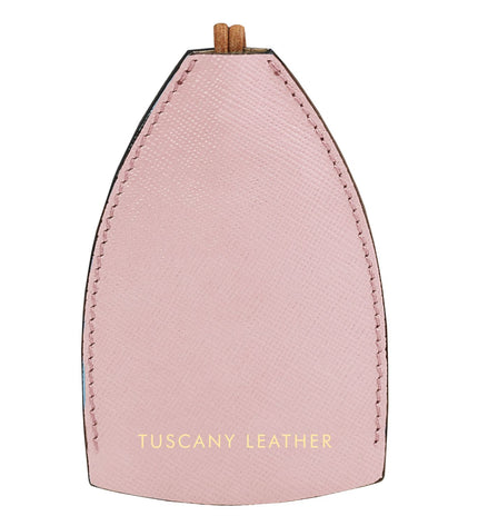 TL Bag - Leather key holder