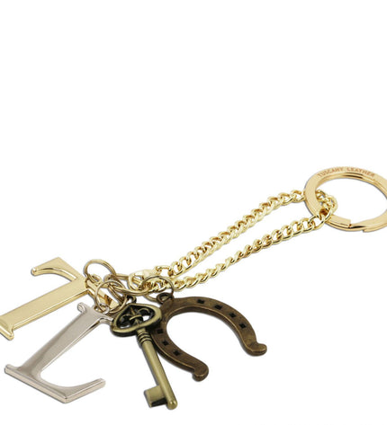 TL KeyLuck - Exclusive keychain charm