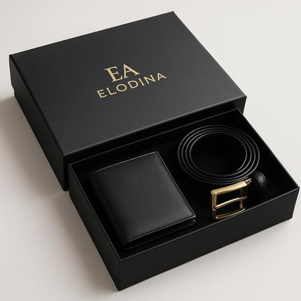 Collection image for: Giftbox & Cadeau