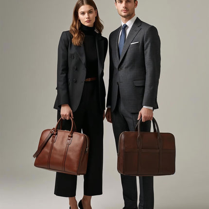 Collection image for: Laptoptas Heren & Dames