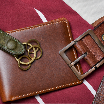 Collection image for: Accessoires