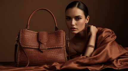 Collection image for: Dames tassen