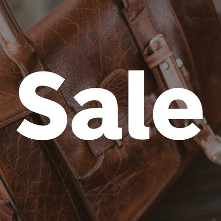 Collection image for: Sale