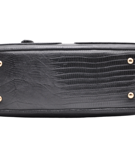 Ara – Leren schoudertas dames