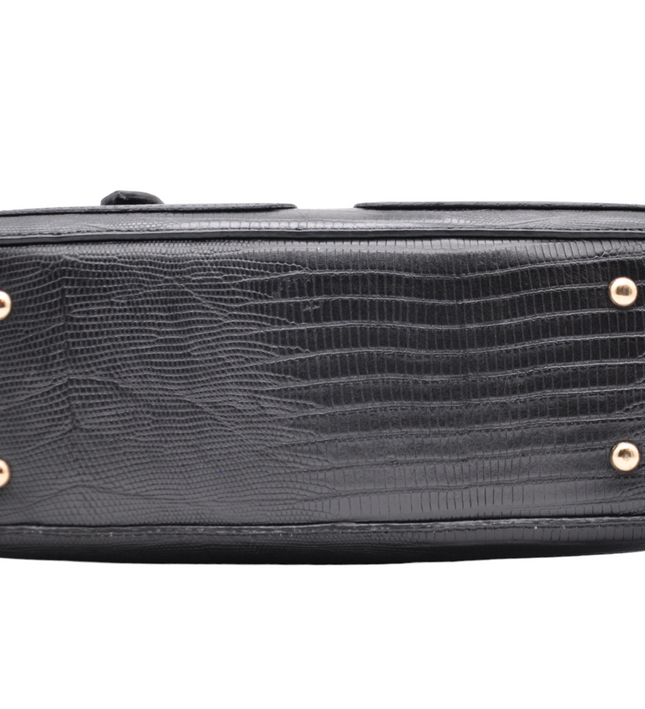 Ara – Leren schoudertas dames