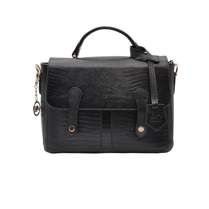 Collection image for: Homepage