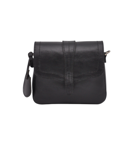 Devany mini schoudertas