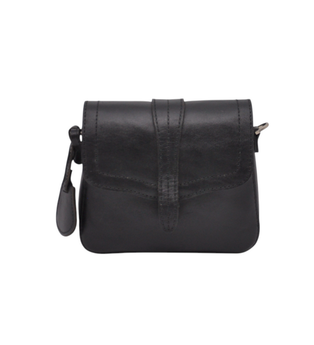 Devany mini schoudertas