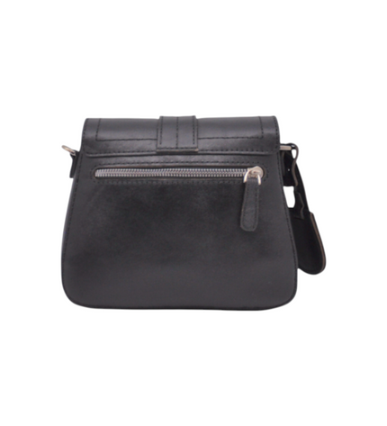 Devany mini schoudertas