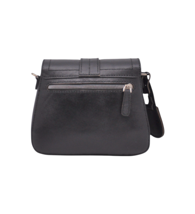 Devany mini schoudertas