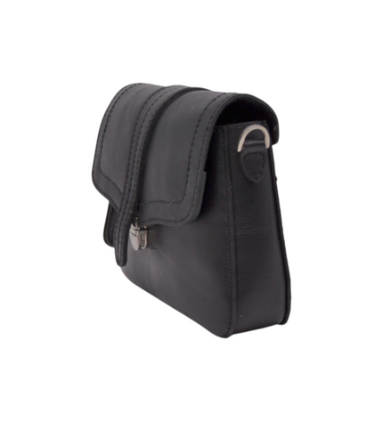 Devany mini schoudertas