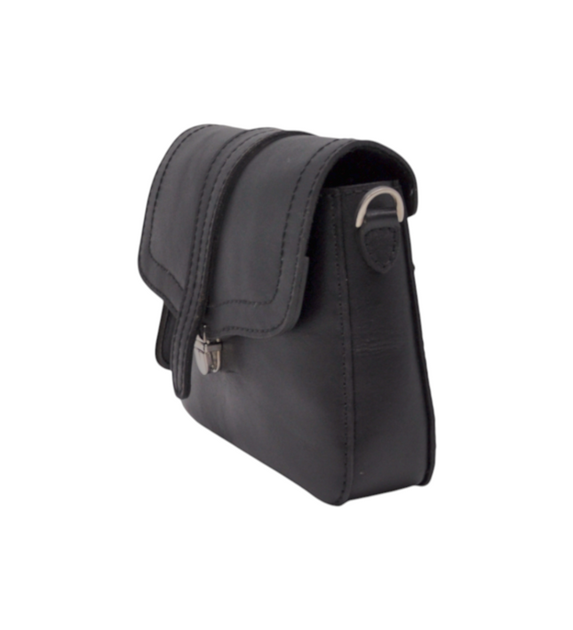 Devany mini schoudertas