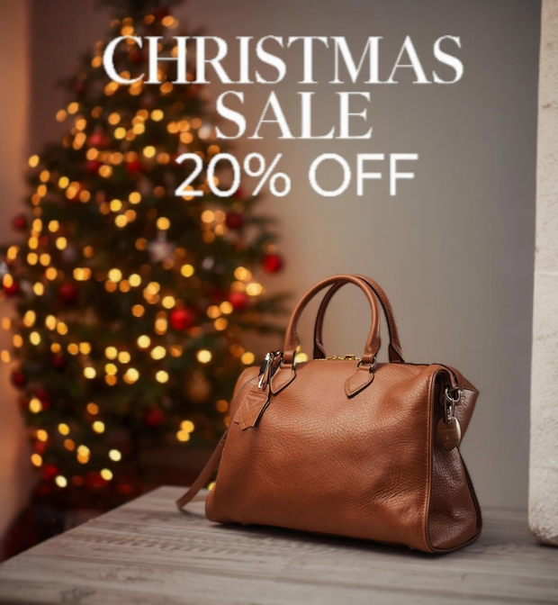 <h3>20% korting op de gehele collectie. </h3><h3>Kortingscode: KERST20</h3><h3>Een leuke verrassing bij iedere aankoop </h3><h3>t/m 31 Dec</h3>