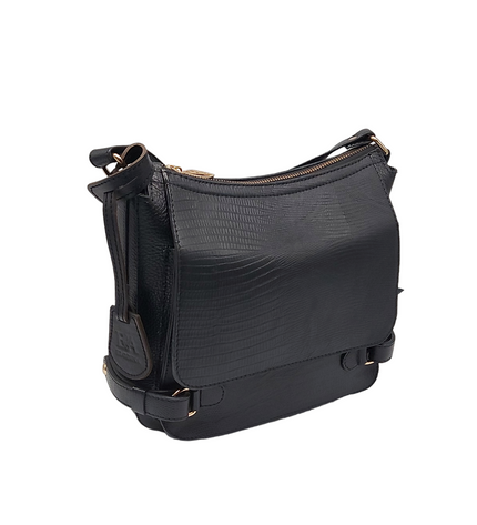 Lidia dames schoudertas