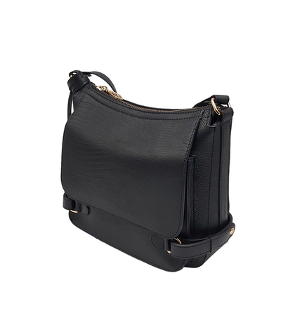 Lidia dames schoudertas