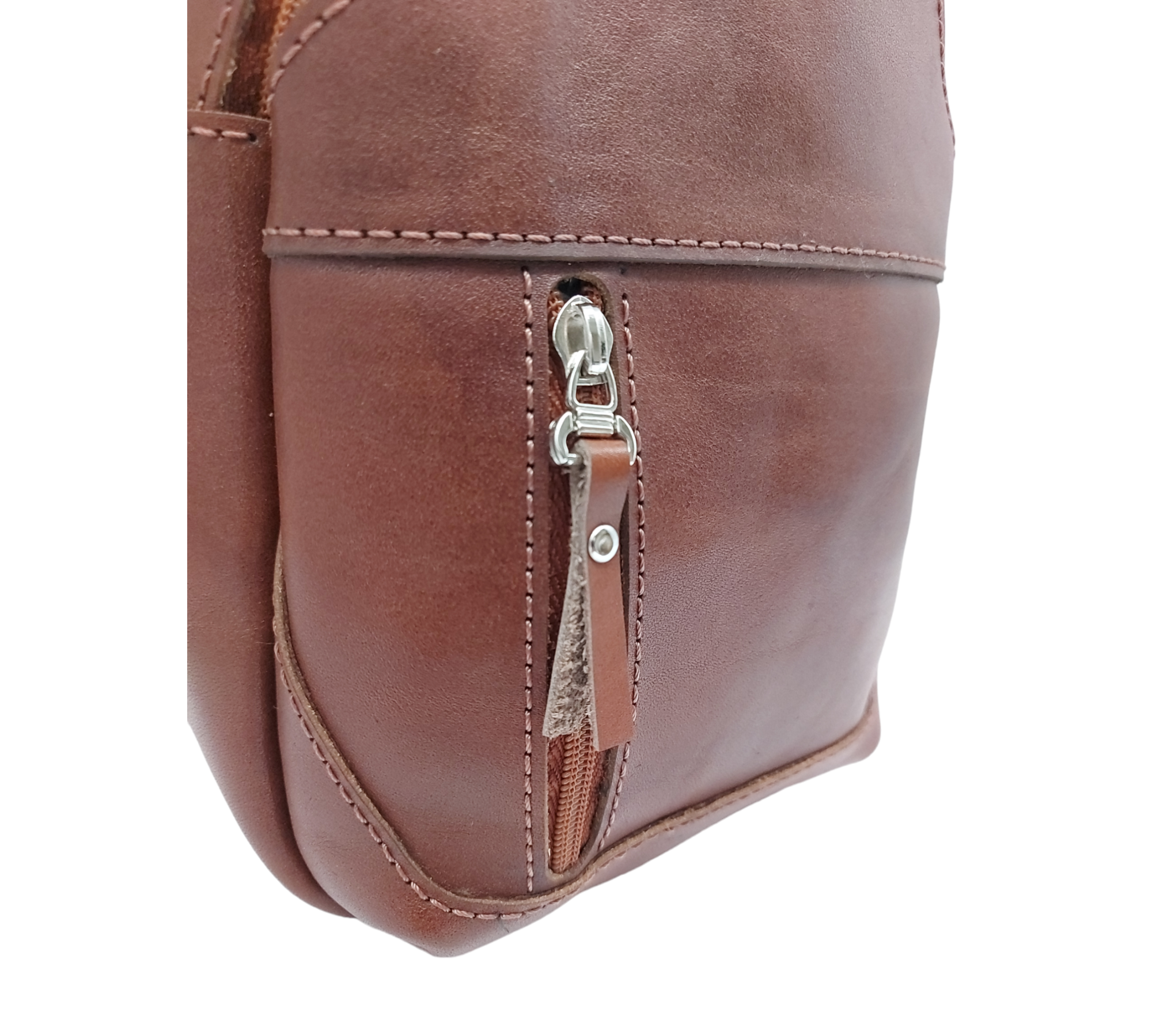 STILORD Lucky Schoudertas Heren Klein Leder Handtas Heren Reportertas Leder Crossbody Tas Vintage Echt Leder Kleur:namibia - bruin STILORD Lucky Schoudertas Heren Klein Leder Handtas Heren Reportertas Leder Crossbody Tas Vintage Echt Leder Kleur:namibia - bruin