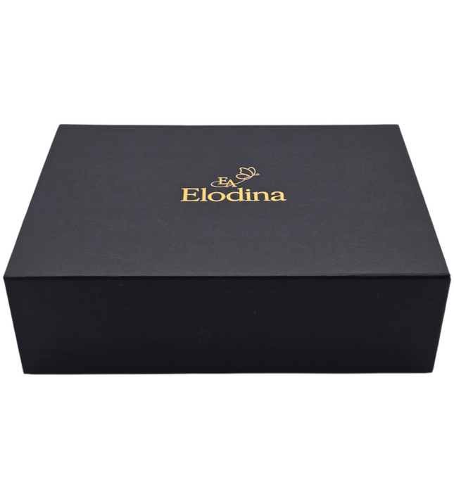 Giftbox Heren