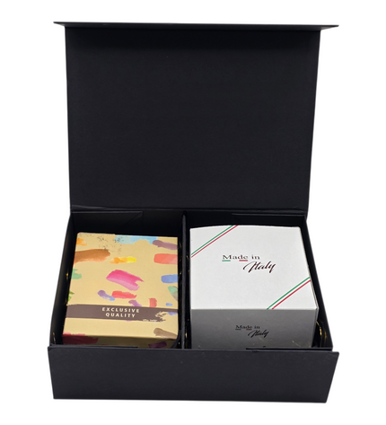 Giftbox Heren