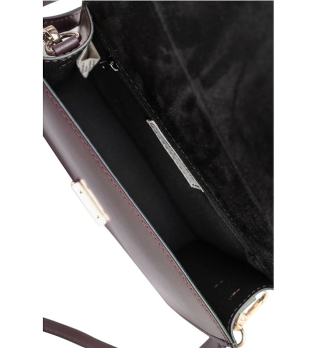 Milena dames schoudertas