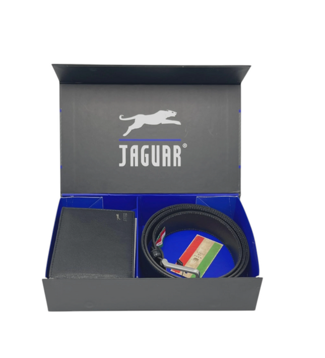 Jaguar Cadeauset