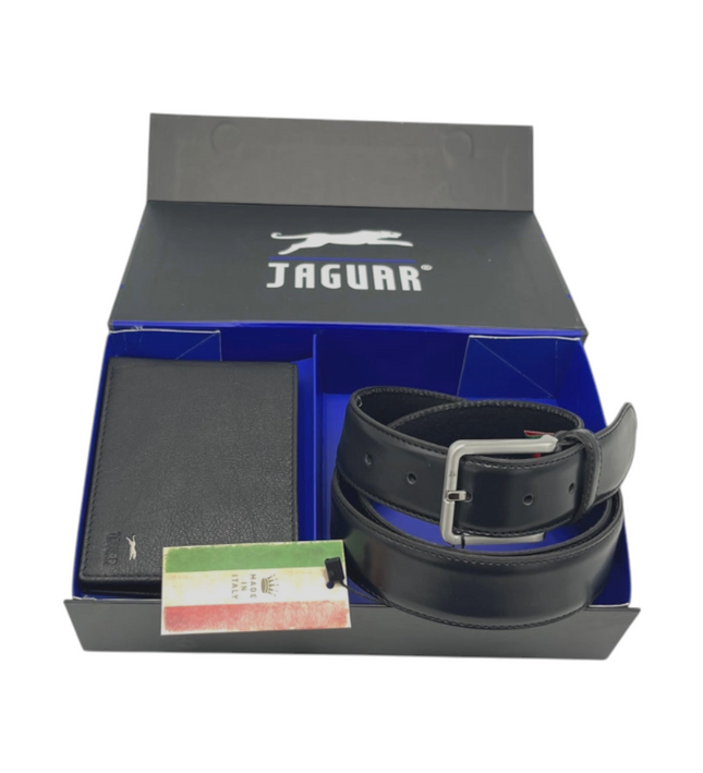Jaguar Cadeauset