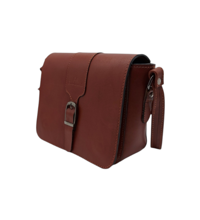 Bevin dames schoudertas