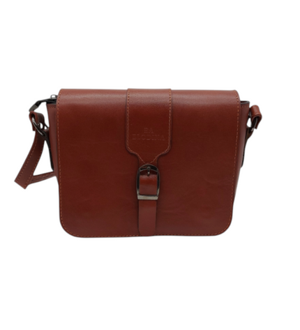 Bevin dames schoudertas