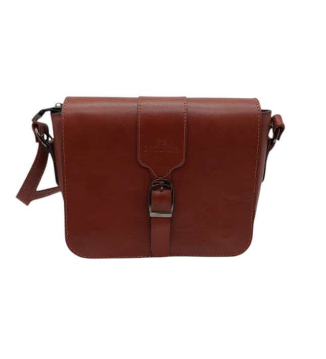 Bevin dames schoudertas