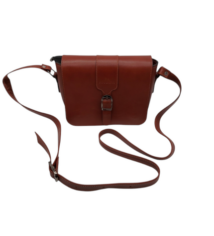 Bevin dames schoudertas