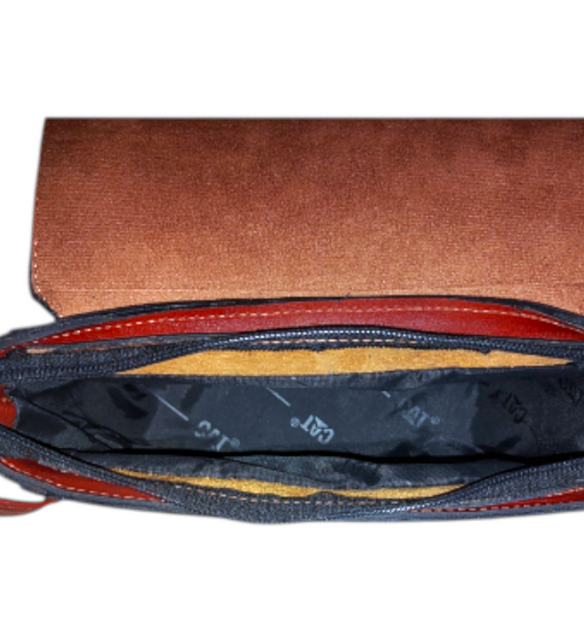 Bevin dames schoudertas