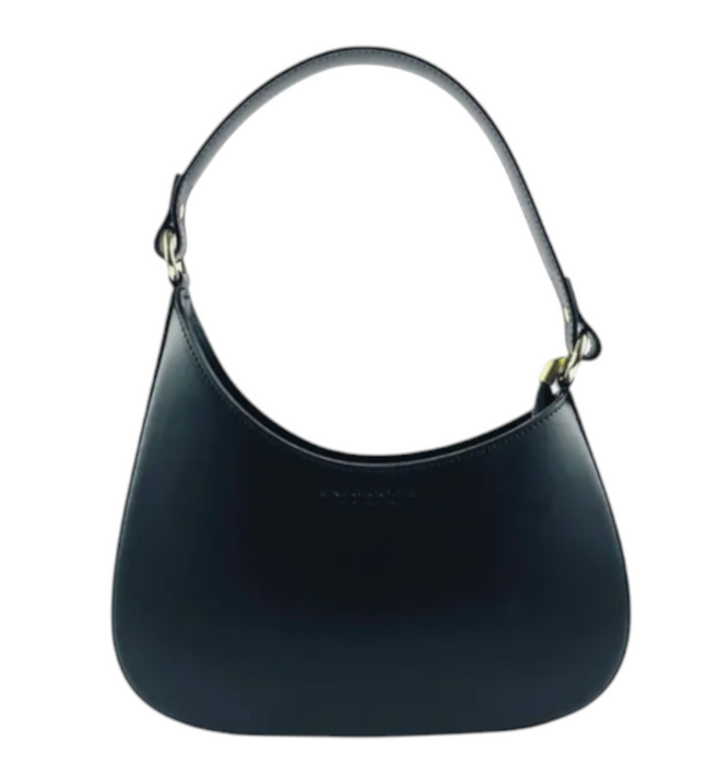 Hobo schoudertas RENATO BORZATTA