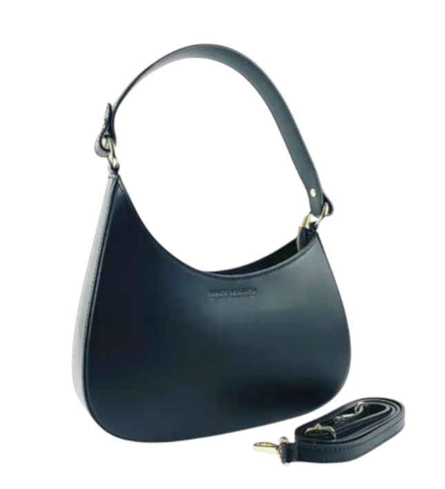 Hobo schoudertas RENATO BORZATTA