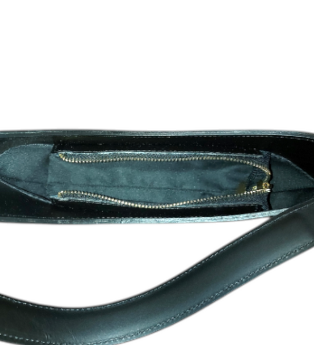 Hobo schoudertas RENATO BORZATTA