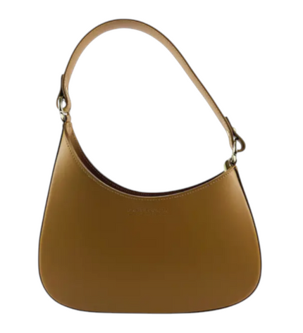 Hobo schoudertas RENATO BORZATTA