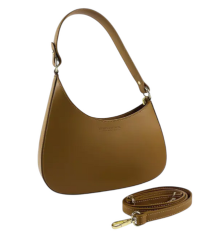 Hobo schoudertas RENATO BORZATTA