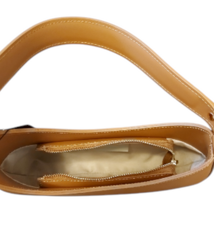 Hobo schoudertas RENATO BORZATTA