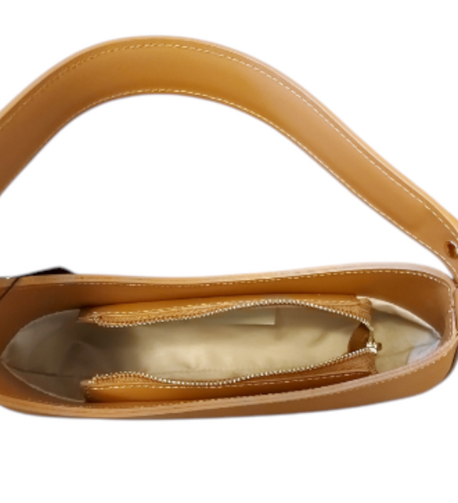 Hobo schoudertas RENATO BORZATTA