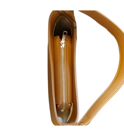 Hobo schoudertas RENATO BORZATTA