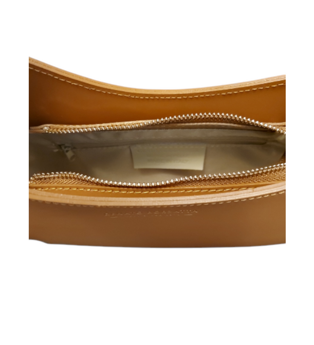 Hobo schoudertas RENATO BORZATTA