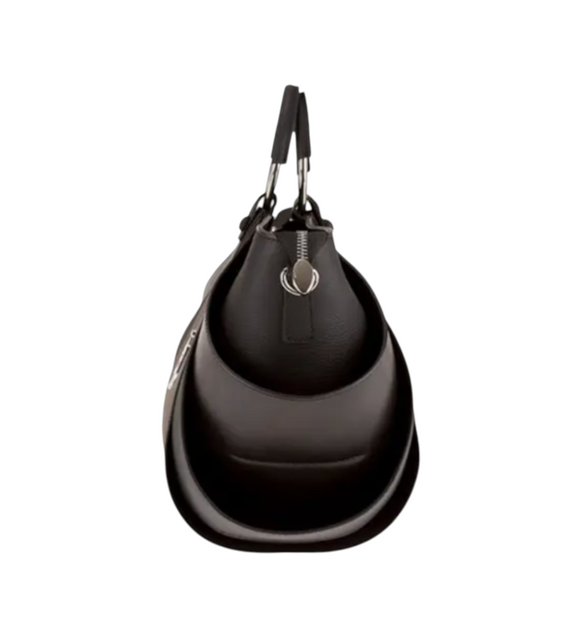 Amy – Luxe hand & schoudertas