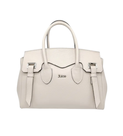 Latte – Italiaanse hand / schoudertas