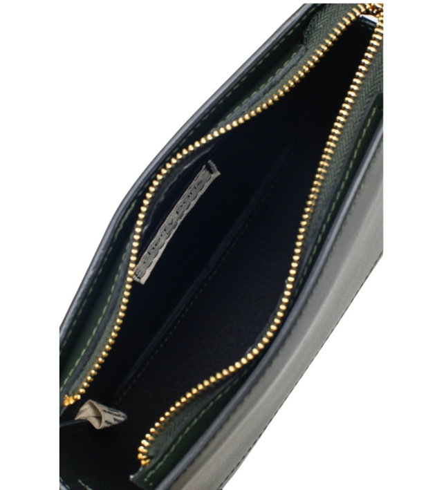 Tiffany schoudertas — cherry paris