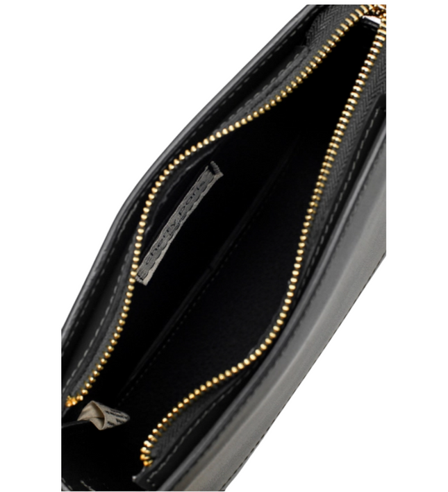 Tiffany schoudertas — cherry paris