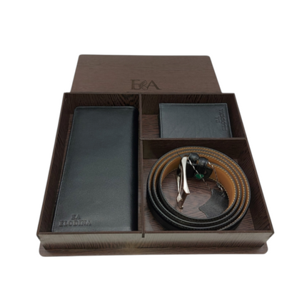 Collection image for: Sale