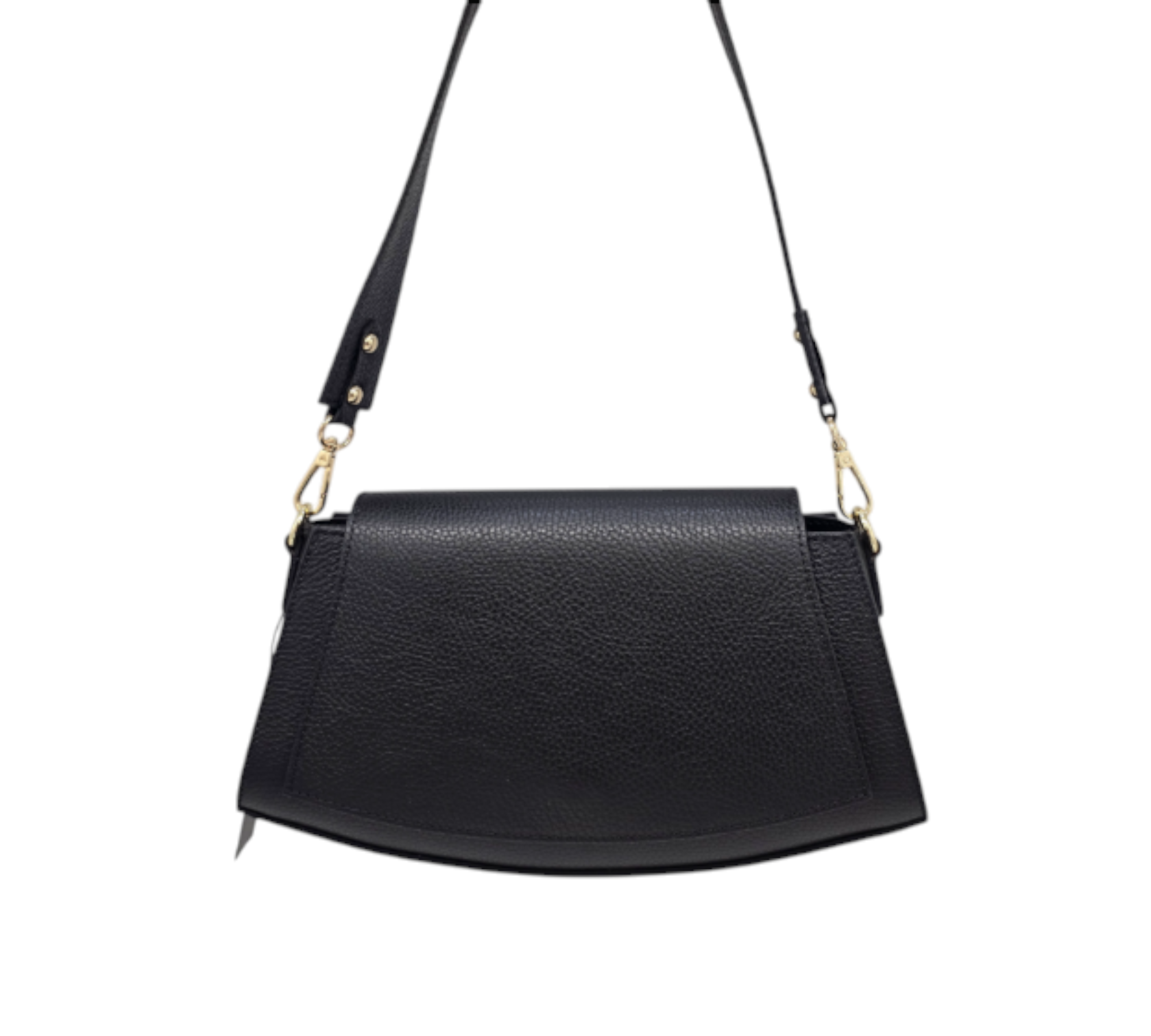 Caitina Schoudertas voor dames, crossbody bag voor dames met 2 verstelbare riemen, handtas voor dames, B2-goud Caitina Schoudertas voor dames, crossbody bag voor dames met 2 verstelbare riemen, handtas voor dames, B2-goud