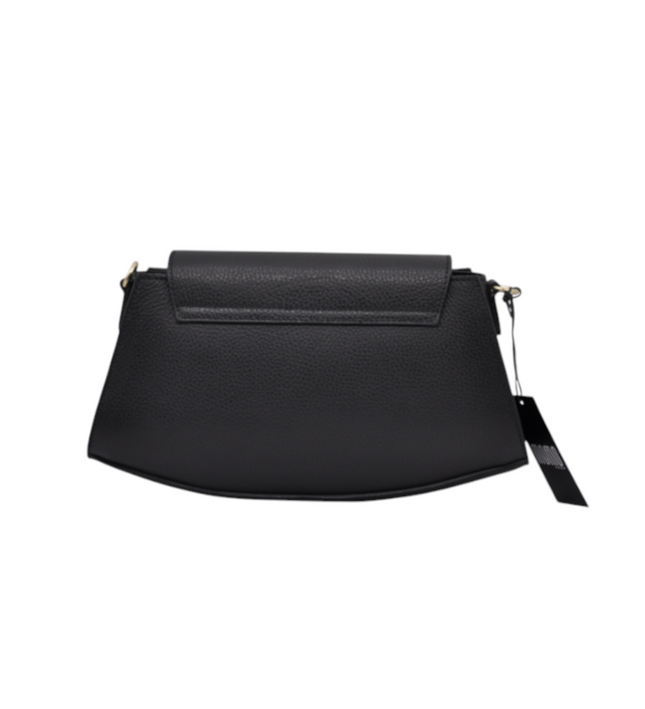 Kaia – Italiaanse leren schoudertas/crossbody